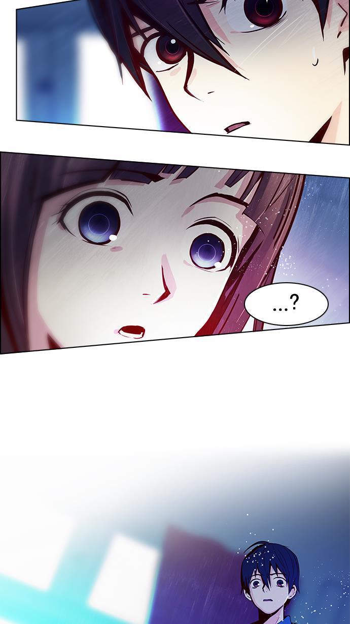 腐女子彼女漫画韩漫全集-[第22话] Pandora（6）无删减无遮挡章节图片 