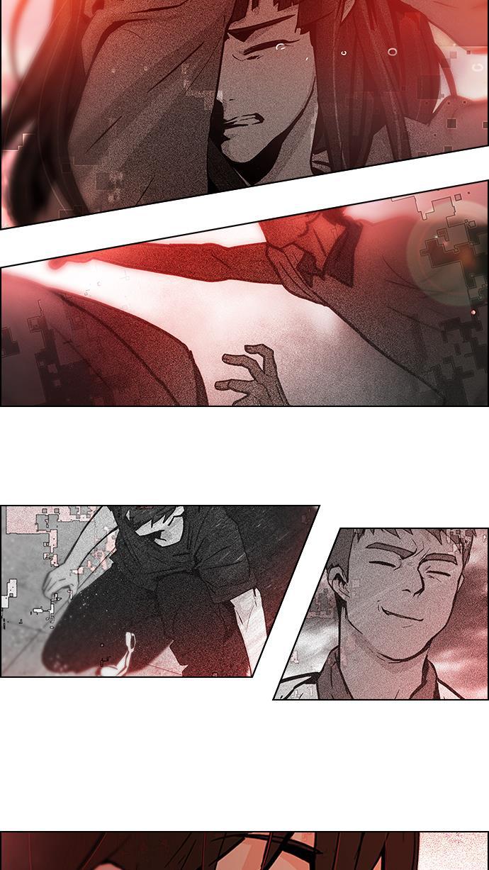 腐女子彼女漫画韩漫全集-[第37话] End of  Day (3)无删减无遮挡章节图片 
