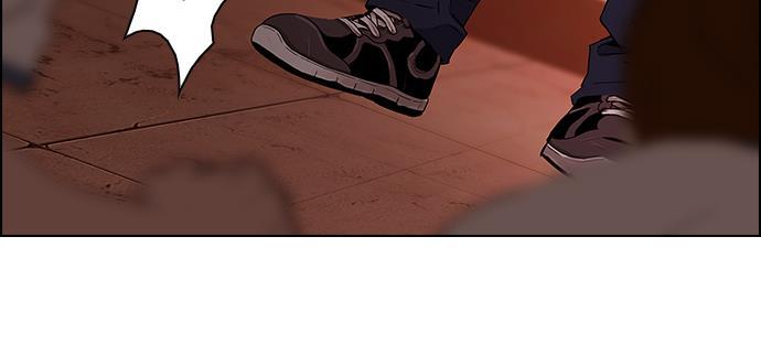 腐女子彼女漫画韩漫全集-[第37话] End of  Day (3)无删减无遮挡章节图片 