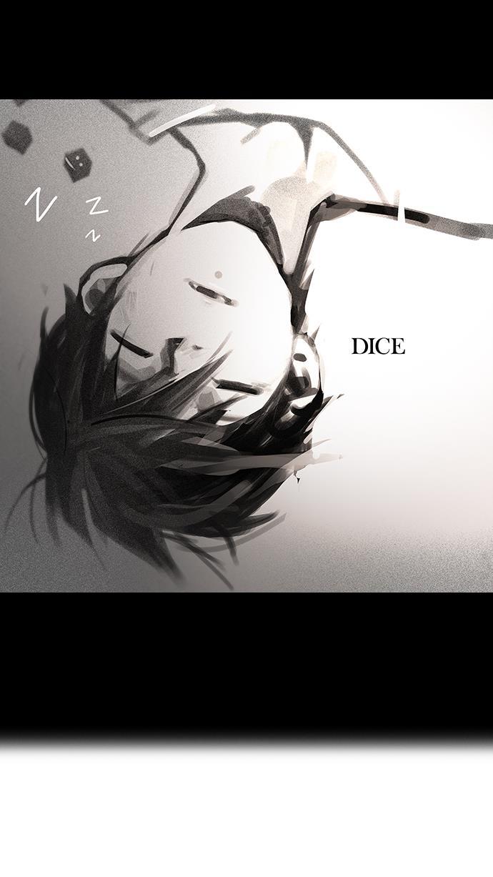 腐女子彼女漫画韩漫全集-[第38话] ..nd无删减无遮挡章节图片 