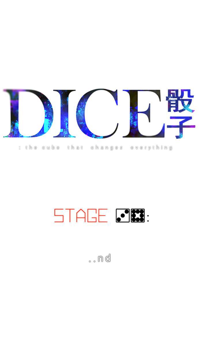 腐女子彼女漫画韩漫全集-[第38话] ..nd无删减无遮挡章节图片 
