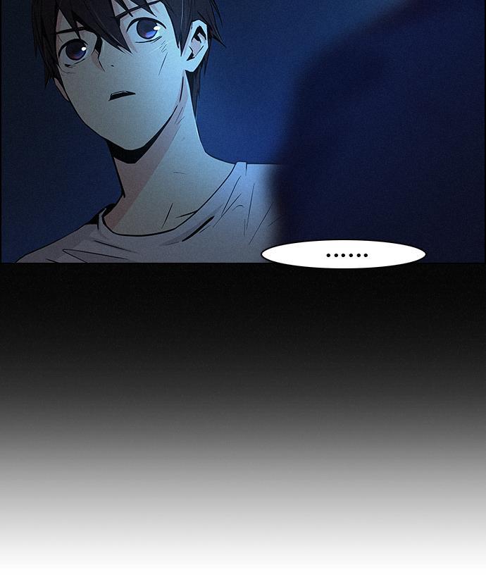 腐女子彼女漫画韩漫全集-[第38话] ..nd无删减无遮挡章节图片 