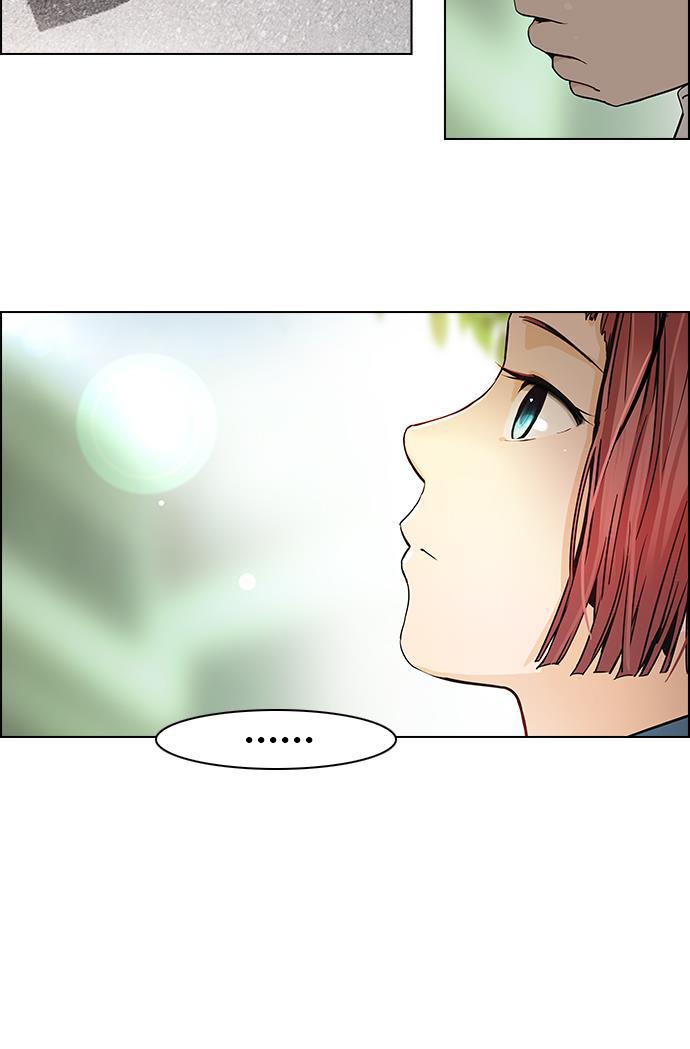 腐女子彼女漫画韩漫全集-[第42话] 光与影子(4)无删减无遮挡章节图片 