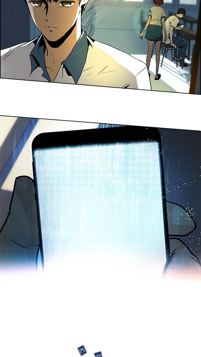腐女子彼女漫画韩漫全集-[第42话] 光与影子(4)无删减无遮挡章节图片 