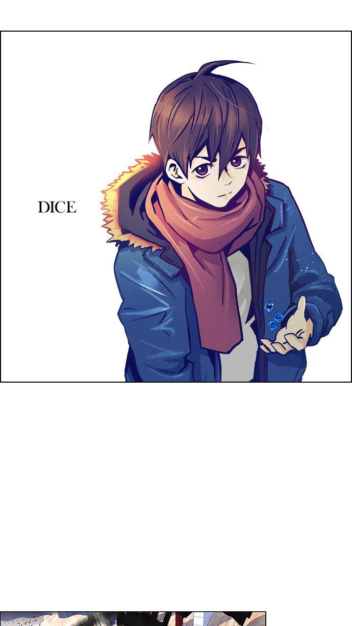 腐女子彼女漫画韩漫全集-[第27话] a Long Day（2）无删减无遮挡章节图片 