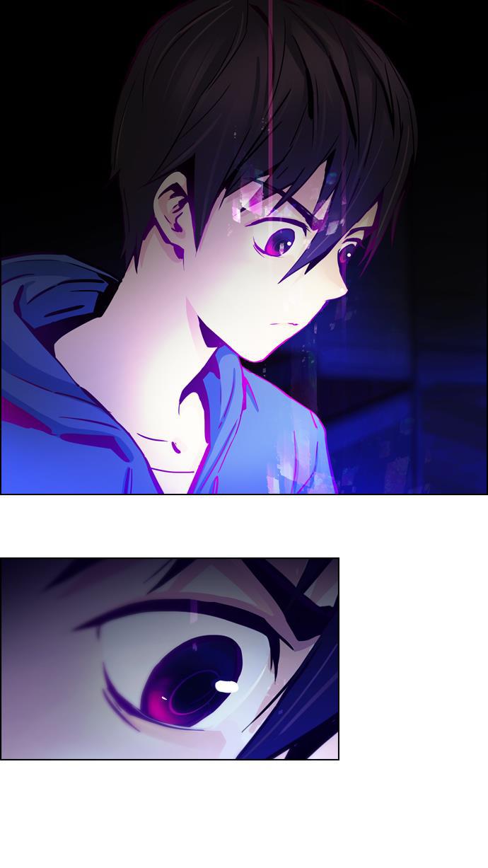 腐女子彼女漫画韩漫全集-[第27话] a Long Day（2）无删减无遮挡章节图片 