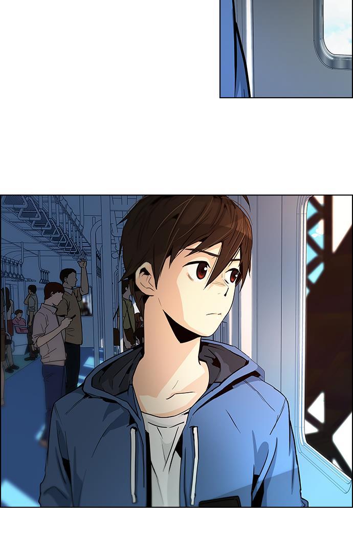 腐女子彼女漫画韩漫全集-[第48话] 开始倒下的多米诺骨牌(4)无删减无遮挡章节图片 