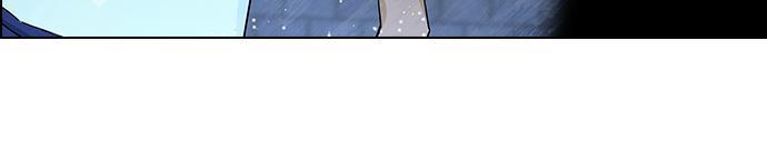 腐女子彼女漫画韩漫全集-[第48话] 开始倒下的多米诺骨牌(4)无删减无遮挡章节图片 