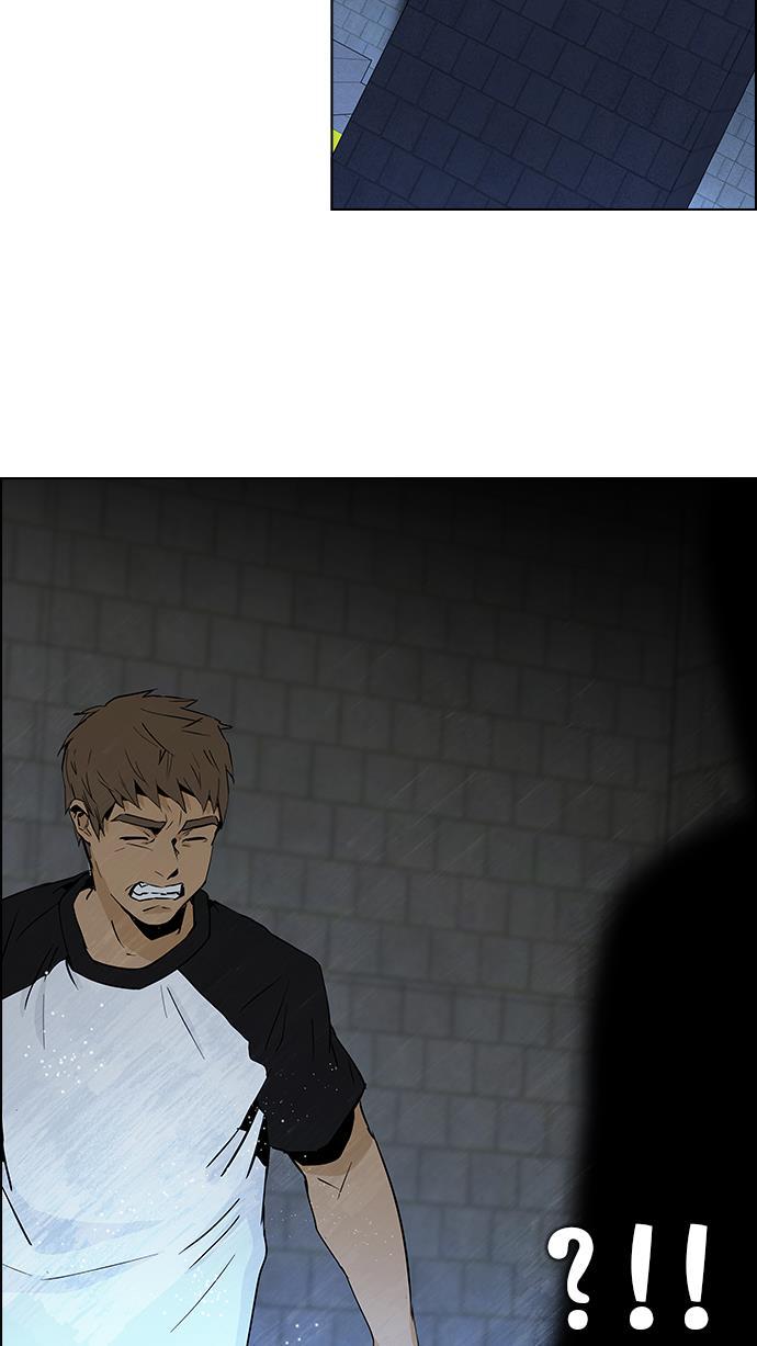 腐女子彼女漫画韩漫全集-[第48话] 开始倒下的多米诺骨牌(4)无删减无遮挡章节图片 