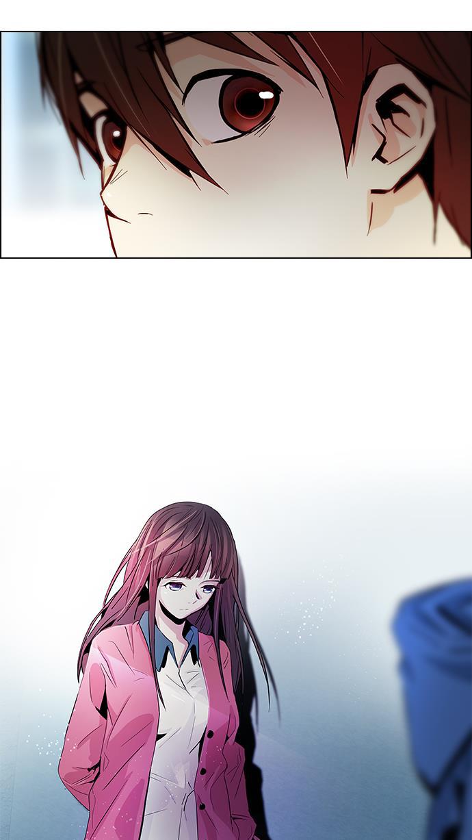 腐女子彼女漫画韩漫全集-[第48话] 开始倒下的多米诺骨牌(4)无删减无遮挡章节图片 