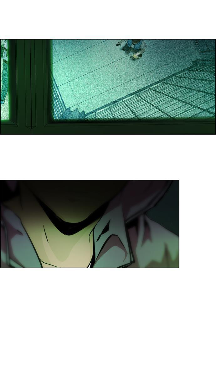 腐女子彼女漫画韩漫全集-[第51话] 开始倒下的多米诺骨牌(7)无删减无遮挡章节图片 