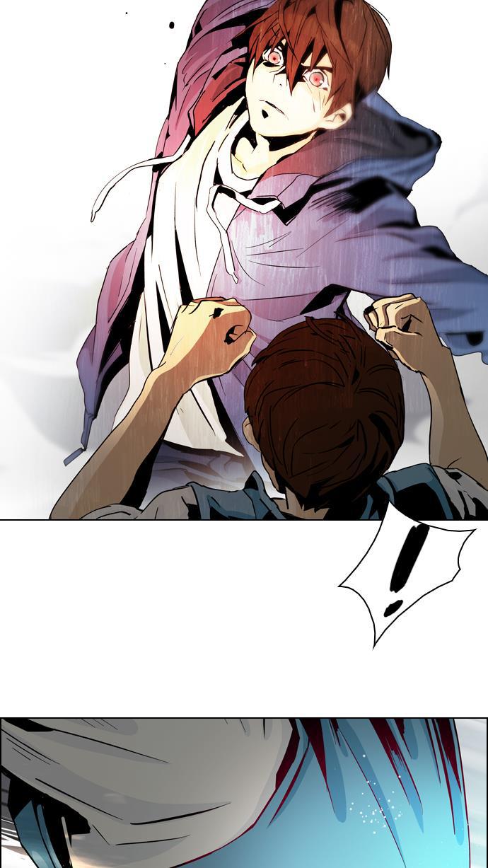 腐女子彼女漫画韩漫全集-[第51话] 开始倒下的多米诺骨牌(7)无删减无遮挡章节图片 