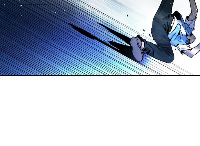 腐女子彼女漫画韩漫全集-[第51话] 开始倒下的多米诺骨牌(7)无删减无遮挡章节图片 