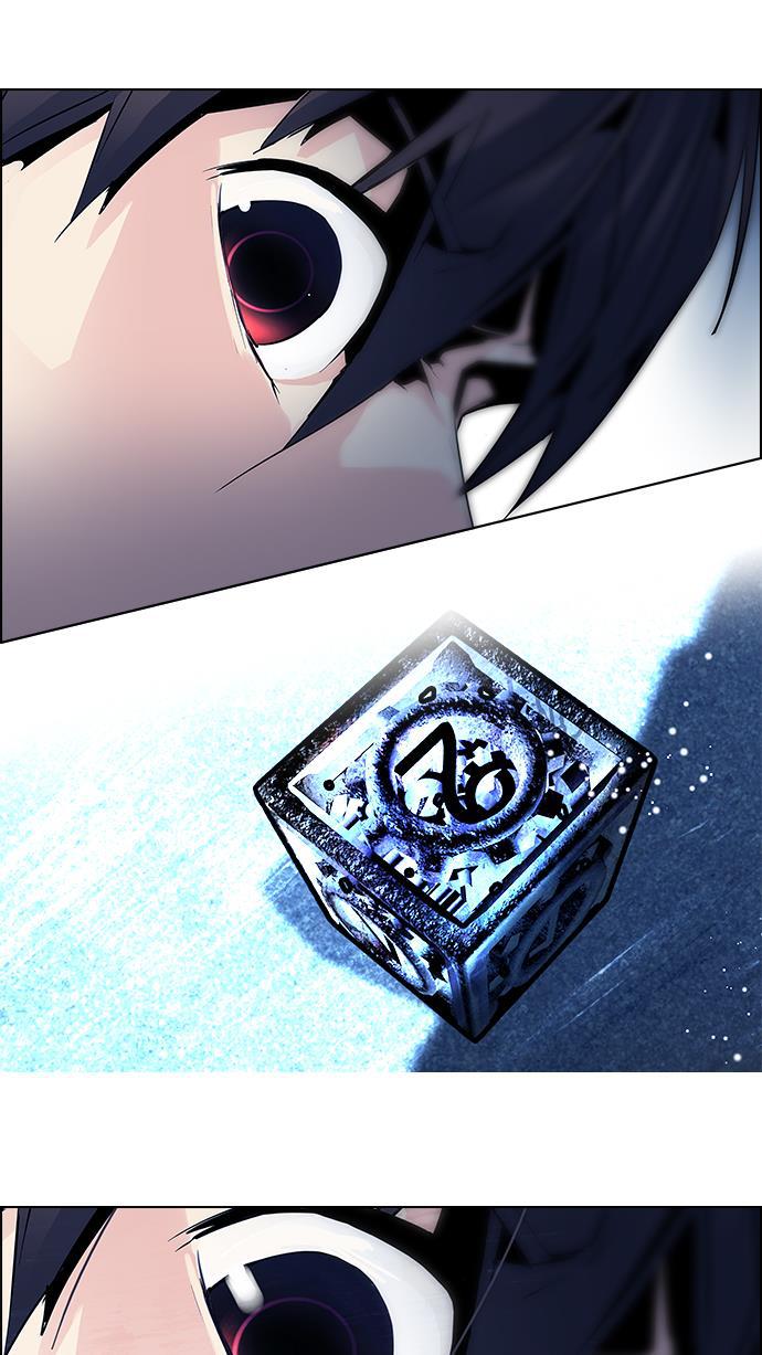 腐女子彼女漫画韩漫全集-[第54话] 开始倒下的多米诺骨牌(9)无删减无遮挡章节图片 