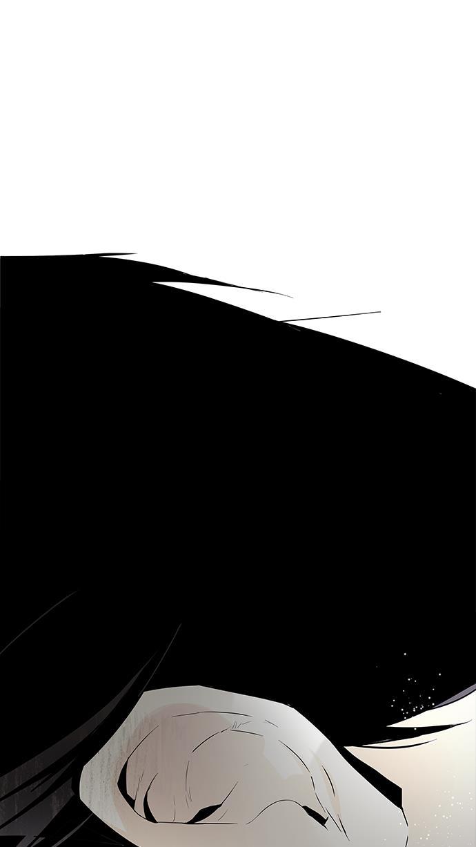 腐女子彼女漫画韩漫全集-[第55话] 巴别塔(1)无删减无遮挡章节图片 