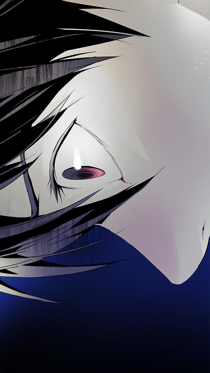 腐女子彼女漫画韩漫全集-[第55话] 巴别塔(1)无删减无遮挡章节图片 