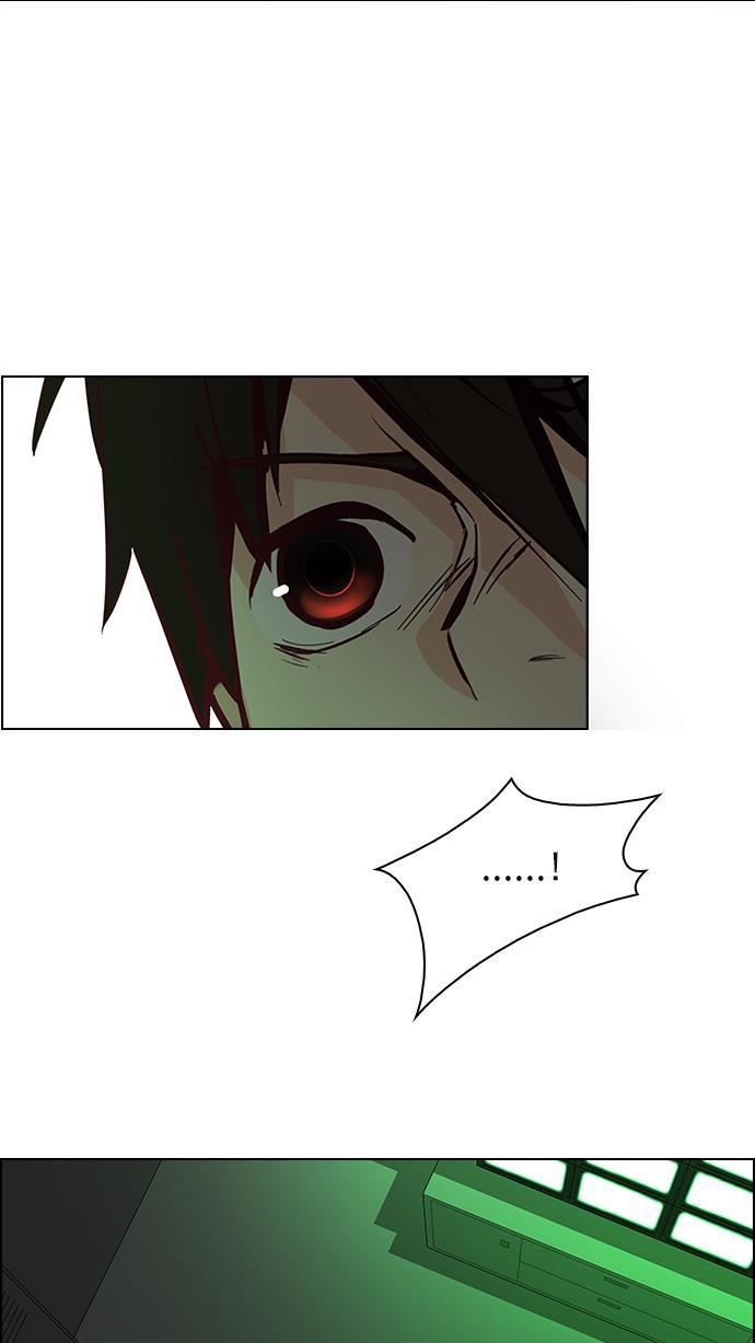 腐女子彼女漫画韩漫全集-[第55话] 巴别塔(1)无删减无遮挡章节图片 