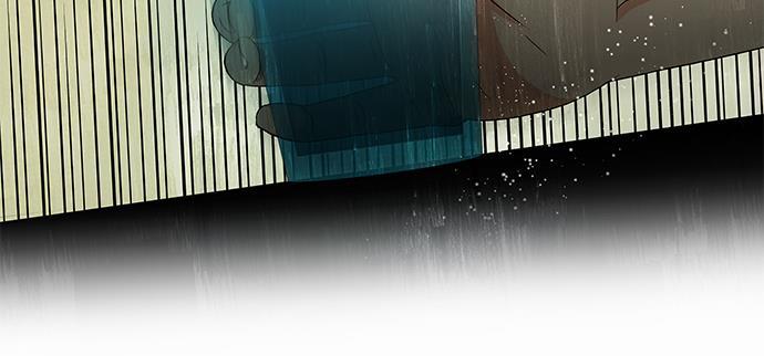 腐女子彼女漫画韩漫全集-[第59话] 巴别塔(5)无删减无遮挡章节图片 