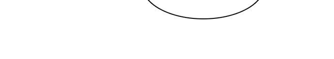 腐女子彼女漫画韩漫全集-[第60话] 巴别塔(6)无删减无遮挡章节图片 