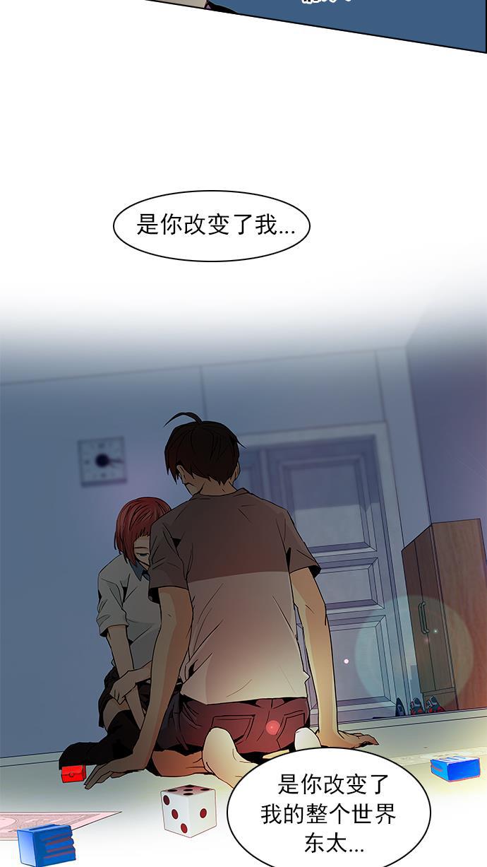 腐女子彼女漫画韩漫全集-[第60话] 巴别塔(6)无删减无遮挡章节图片 