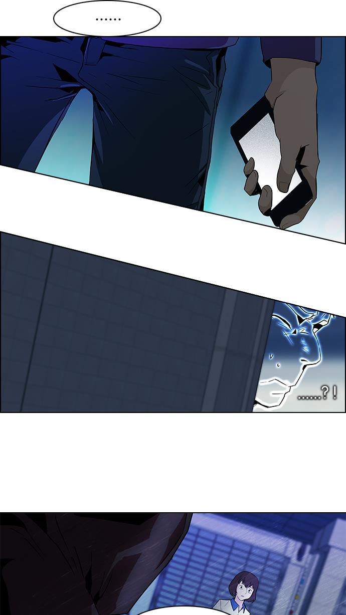 腐女子彼女漫画韩漫全集-[第60话] 巴别塔(6)无删减无遮挡章节图片 