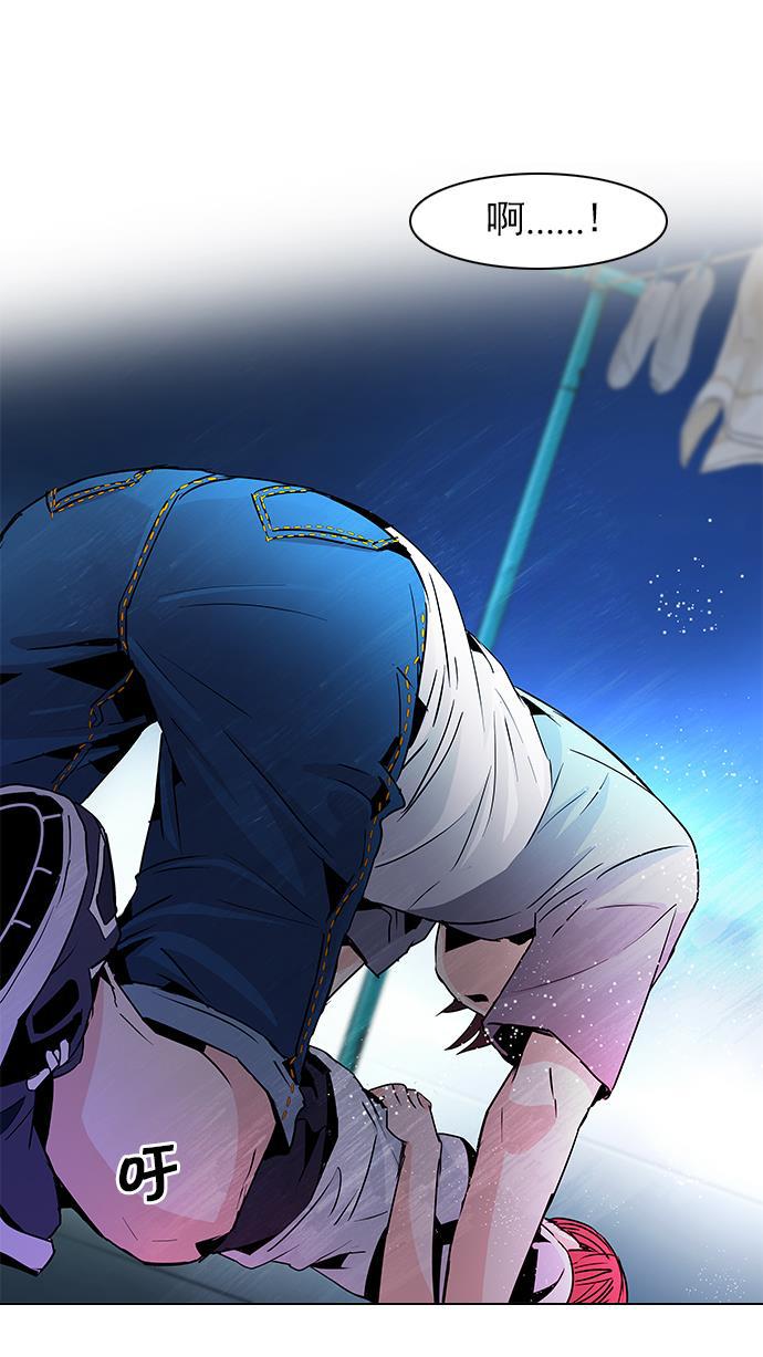 腐女子彼女漫画韩漫全集-[第60话] 巴别塔(6)无删减无遮挡章节图片 