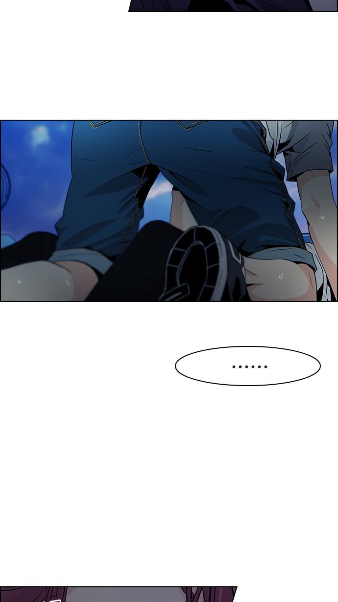 腐女子彼女漫画韩漫全集-[第61话] 巴别塔(7)无删减无遮挡章节图片 