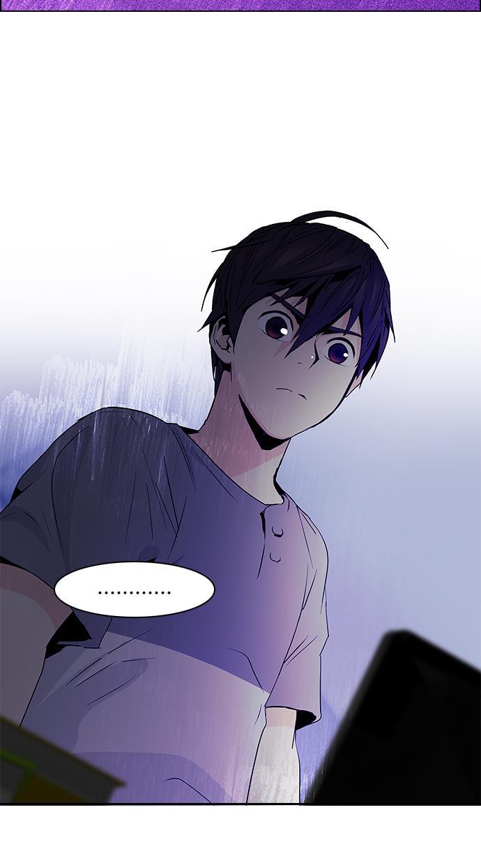 腐女子彼女漫画韩漫全集-[第62话] To be...无删减无遮挡章节图片 