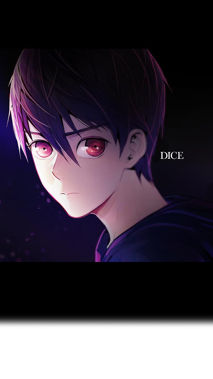 腐女子彼女漫画韩漫全集-[第64话] 1/16（2）无删减无遮挡章节图片 