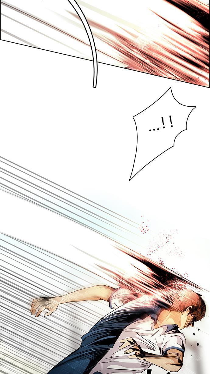 腐女子彼女漫画韩漫全集-[第65话] 1/16（3）无删减无遮挡章节图片 