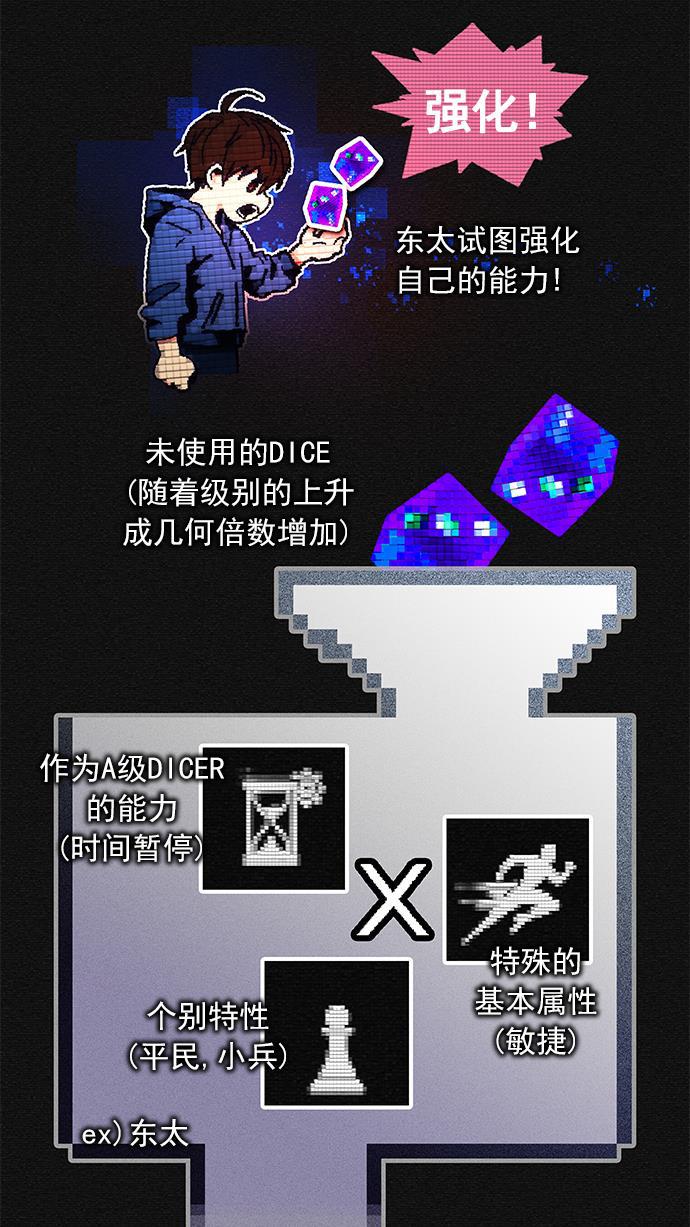 腐女子彼女漫画韩漫全集-[第66话] 1/16（4）无删减无遮挡章节图片 