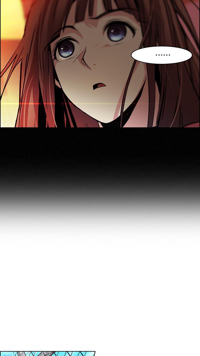 腐女子彼女漫画韩漫全集-[第67话] 1/16（5）无删减无遮挡章节图片 