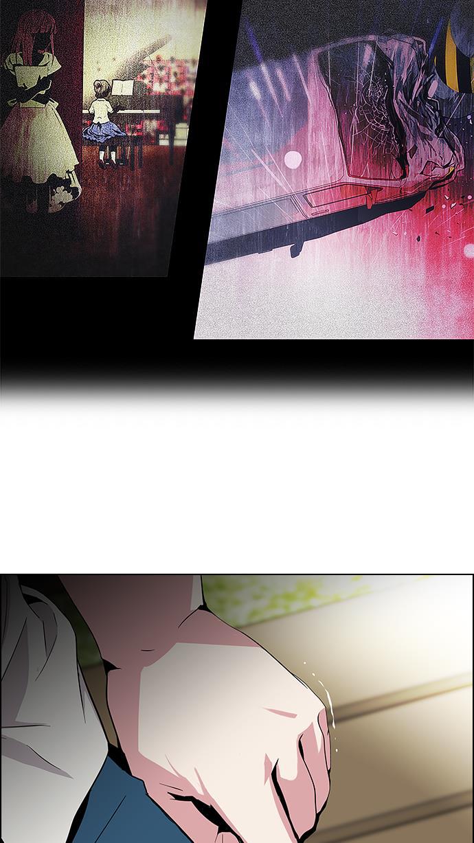 腐女子彼女漫画韩漫全集-[第69话] 1/16（7）无删减无遮挡章节图片 