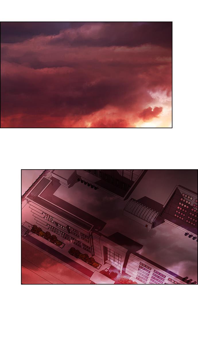 腐女子彼女漫画韩漫全集-[第74话] 太彬（无影）Ⅳ无删减无遮挡章节图片 