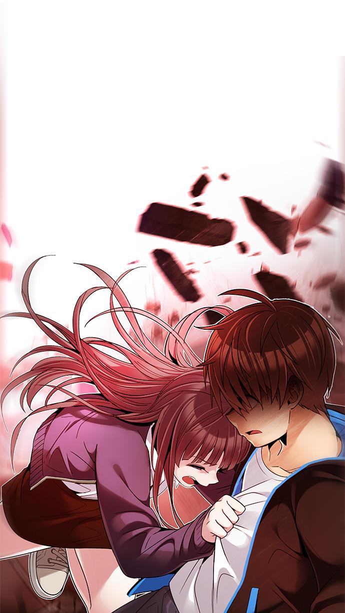 腐女子彼女漫画韩漫全集-[第285话] 破碎（3）无删减无遮挡章节图片 