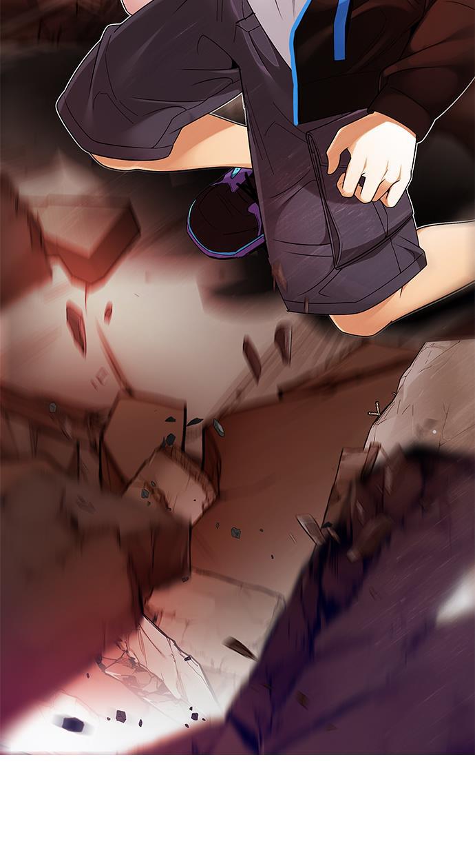 腐女子彼女漫画韩漫全集-[第285话] 破碎（3）无删减无遮挡章节图片 