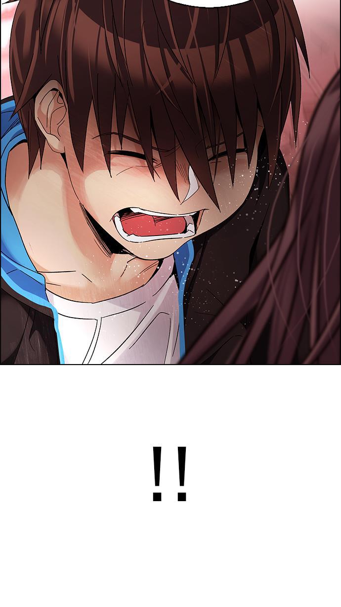 腐女子彼女漫画韩漫全集-[第285话] 破碎（3）无删减无遮挡章节图片 