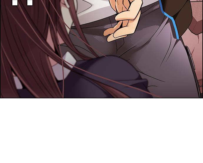 腐女子彼女漫画韩漫全集-[第285话] 破碎（3）无删减无遮挡章节图片 