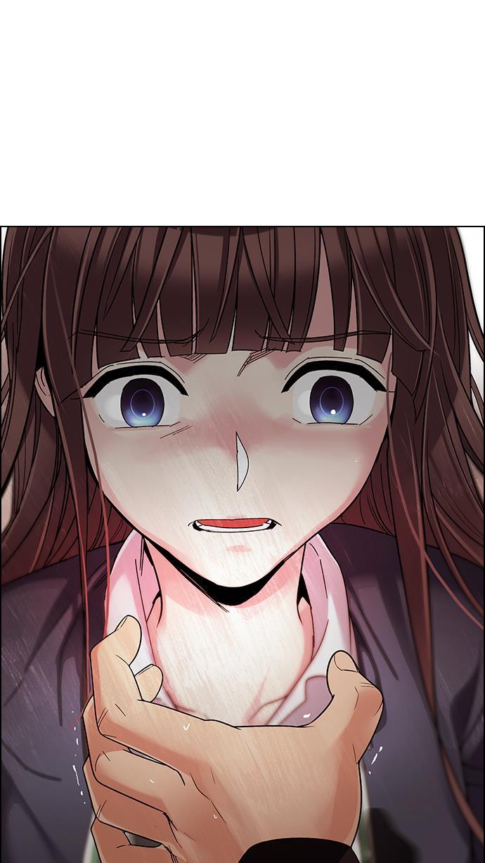 腐女子彼女漫画韩漫全集-[第285话] 破碎（3）无删减无遮挡章节图片 