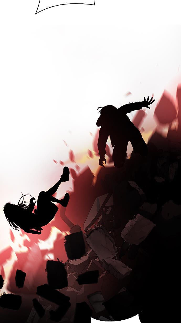 腐女子彼女漫画韩漫全集-[第285话] 破碎（3）无删减无遮挡章节图片 