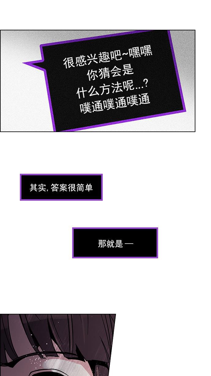 腐女子彼女漫画韩漫全集-[第77话] 伊卡洛斯（1）无删减无遮挡章节图片 
