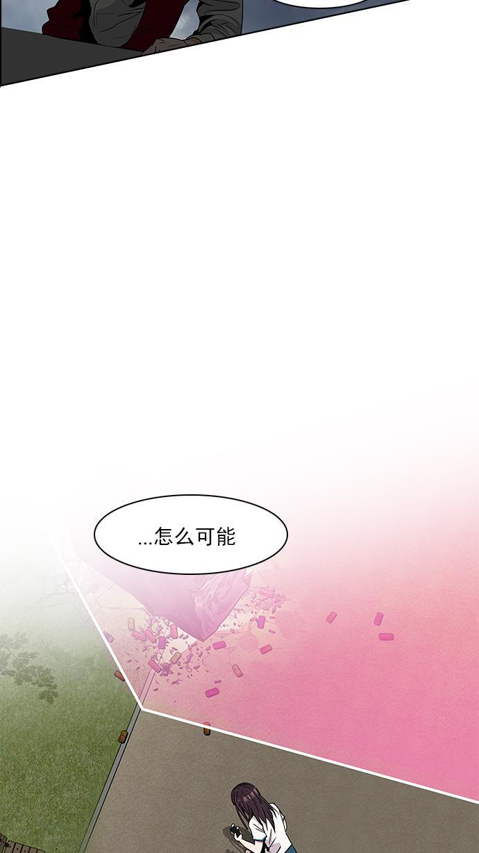 腐女子彼女漫画韩漫全集-[第78话] 伊卡洛斯（2）无删减无遮挡章节图片 
