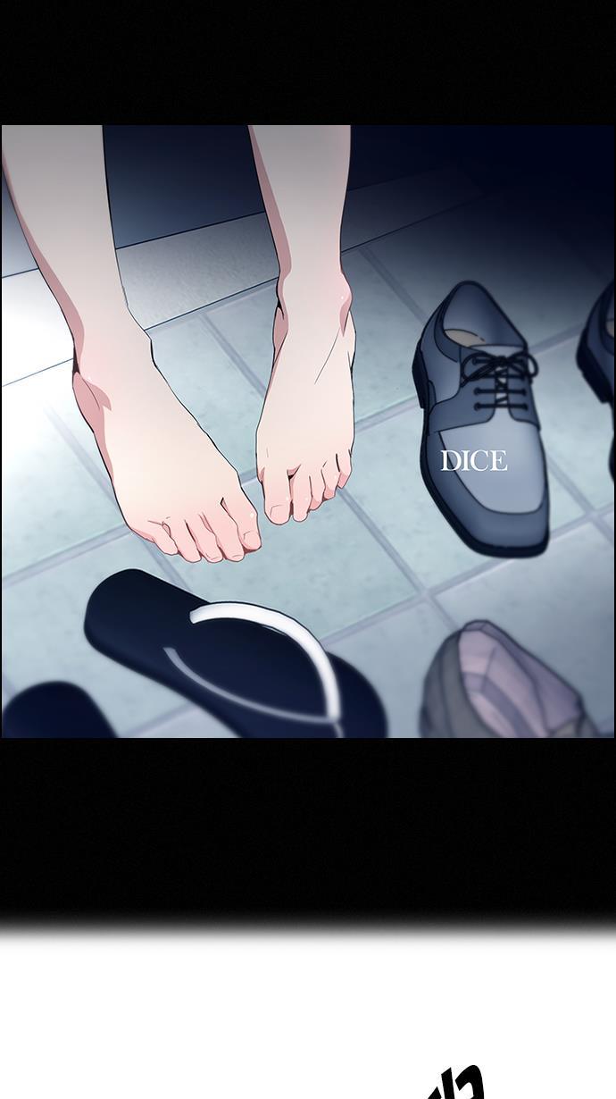腐女子彼女漫画韩漫全集-[第80话] 伊卡洛斯（4）无删减无遮挡章节图片 