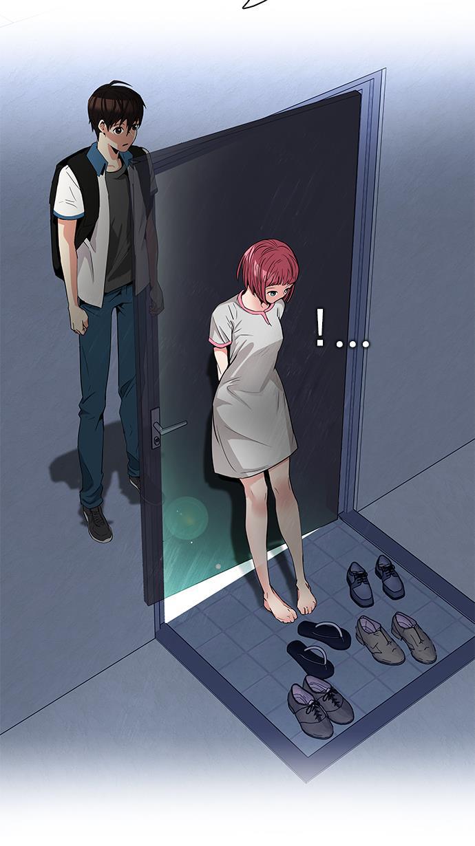腐女子彼女漫画韩漫全集-[第80话] 伊卡洛斯（4）无删减无遮挡章节图片 