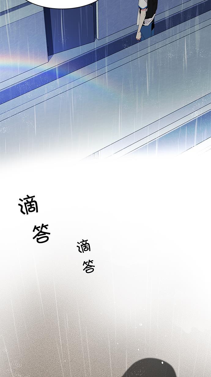 腐女子彼女漫画韩漫全集-[第80话] 伊卡洛斯（4）无删减无遮挡章节图片 