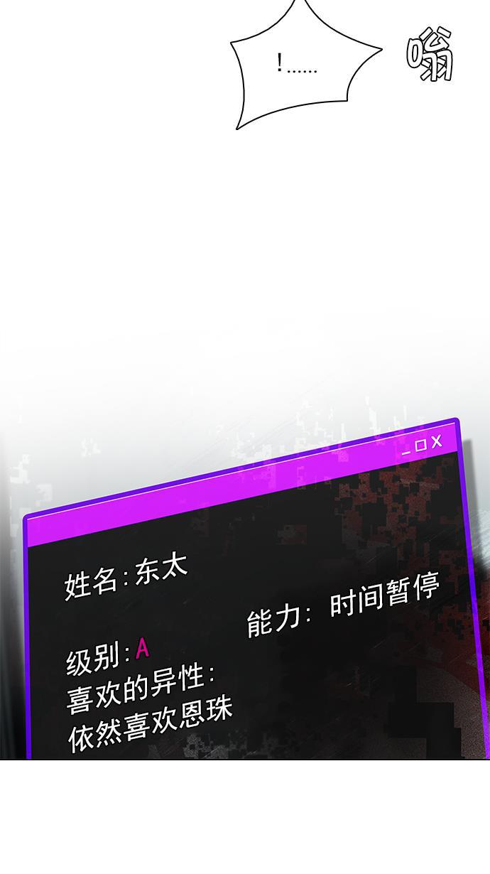 腐女子彼女漫画韩漫全集-[第81话] 伊卡洛斯（5）无删减无遮挡章节图片 