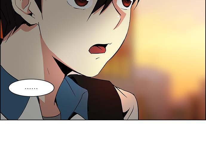 腐女子彼女漫画韩漫全集-[第84话] 未知的王牌人物（3）无删减无遮挡章节图片 