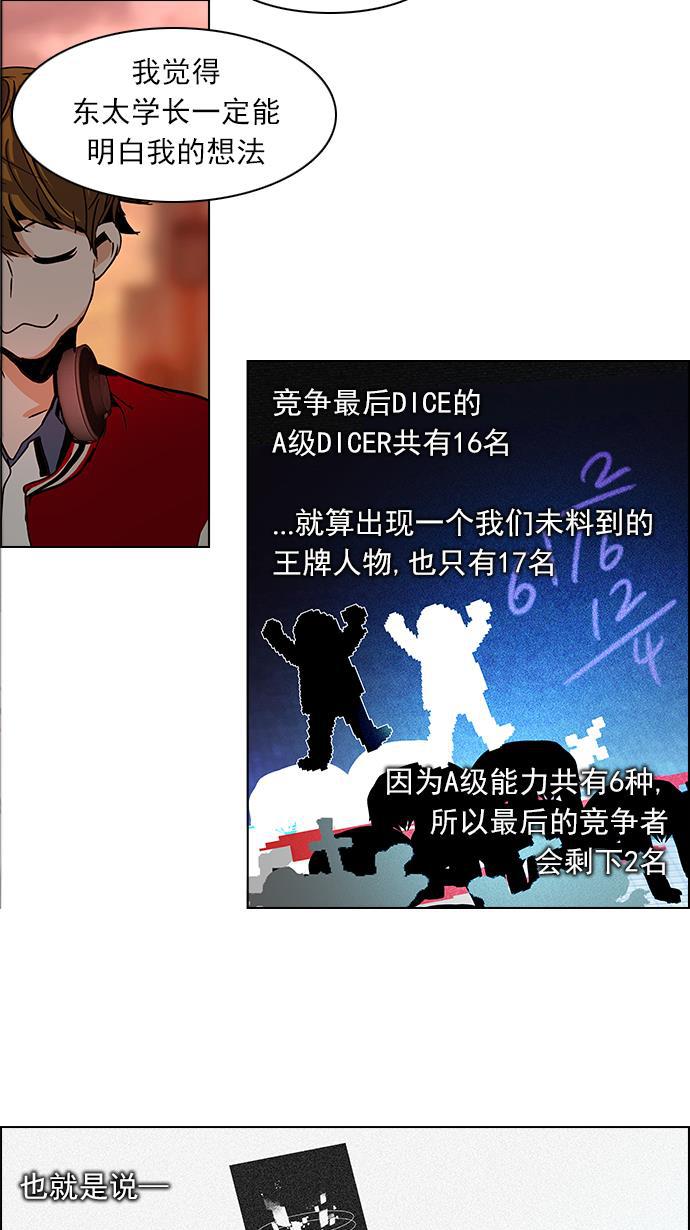 腐女子彼女漫画韩漫全集-[第84话] 未知的王牌人物（3）无删减无遮挡章节图片 
