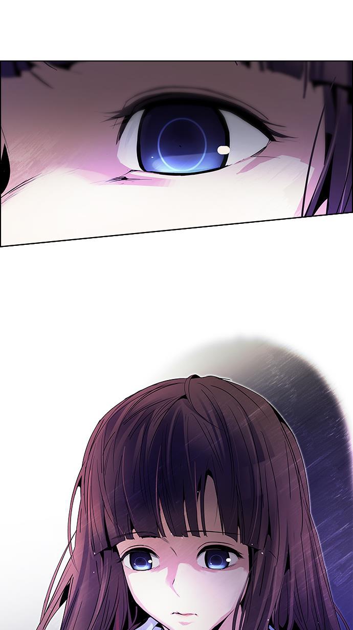 腐女子彼女漫画韩漫全集-[第84话] 未知的王牌人物（3）无删减无遮挡章节图片 