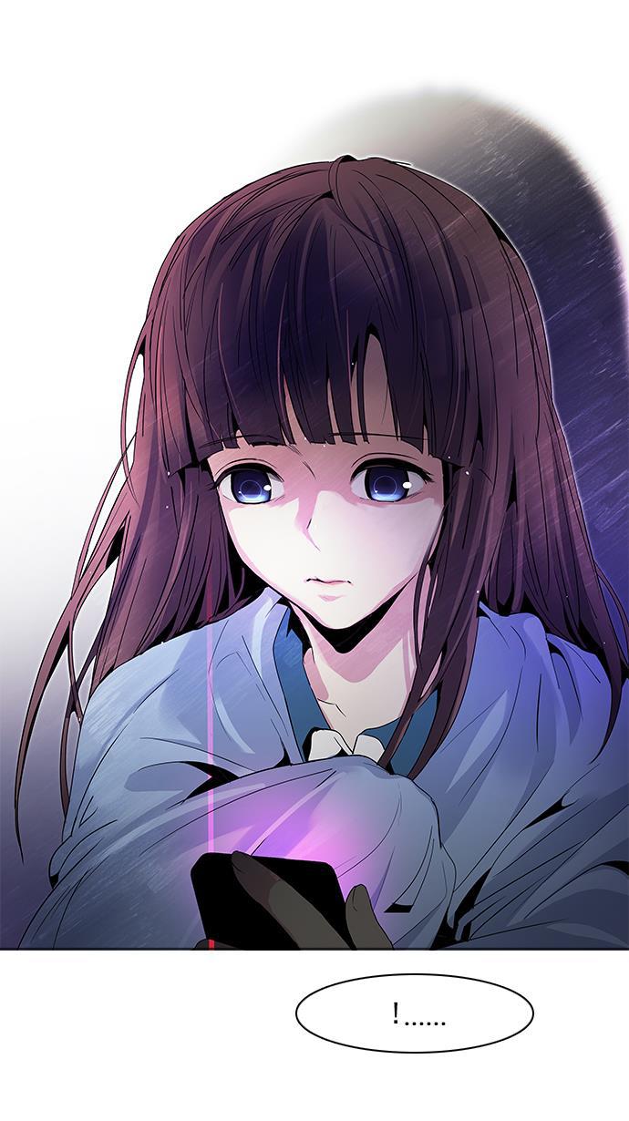 腐女子彼女漫画韩漫全集-[第85话] 未知的王牌人物（4）无删减无遮挡章节图片 